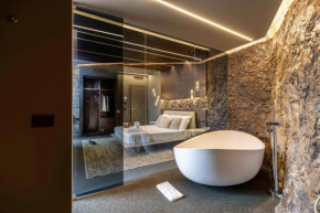 Boutique Marconi Quartu Sant'elena